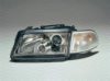 MAGNETI MARELLI 710301047273 Headlight